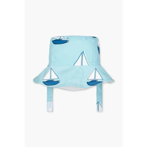 Sun Hat
