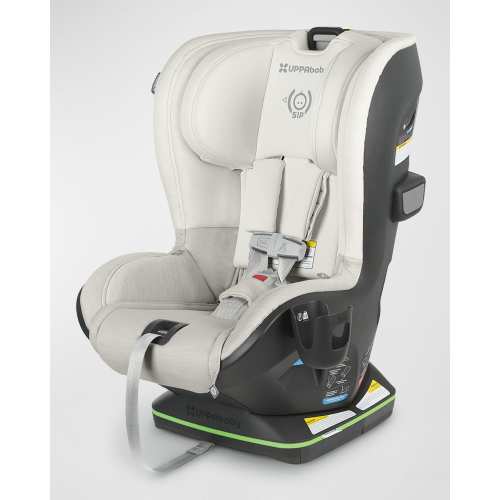 KNOX Convertible Car Seat