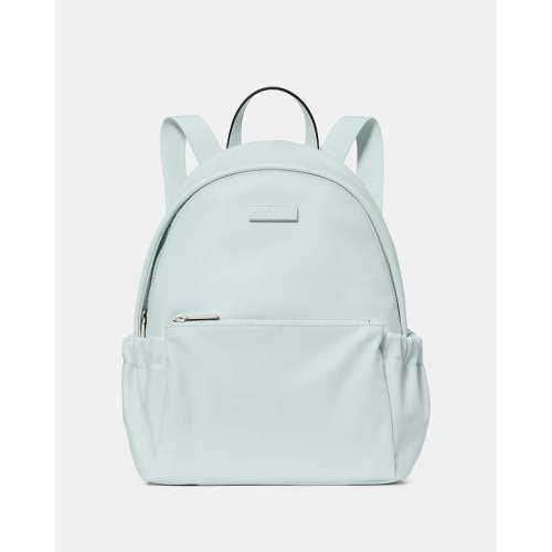 Carter Nylon Dome Backpack