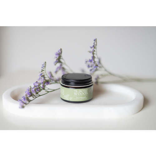 The Forager - Tallow Salve