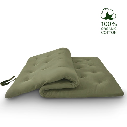 Classic Floor Mattress