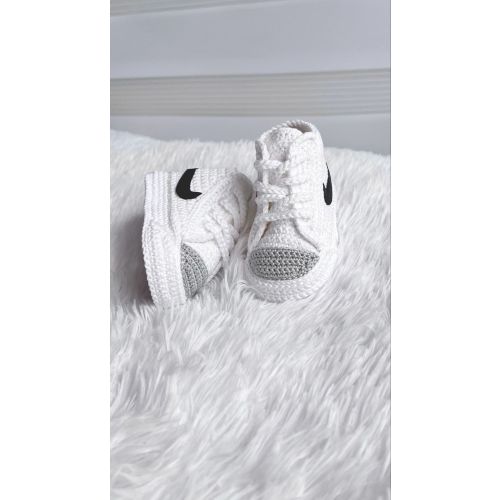 Nike Blazers