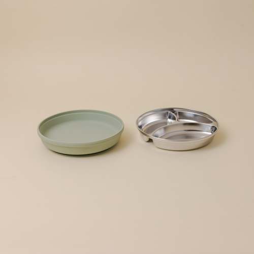 The Everyday Plate – junesday