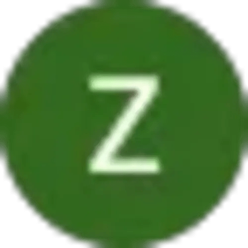 Personalised Cotton Knit Baby Blanket Blush - Fauve + Co