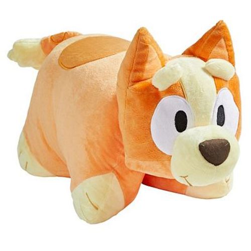 Pillow Pets Bingo Soft Plush Toy