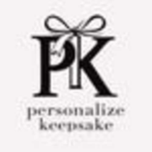 Etsy - Shopping Cart