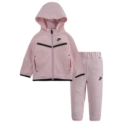 Nike NSW Tech Fleece Set - Boys' Infant