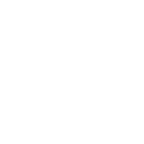 Barrington Bag