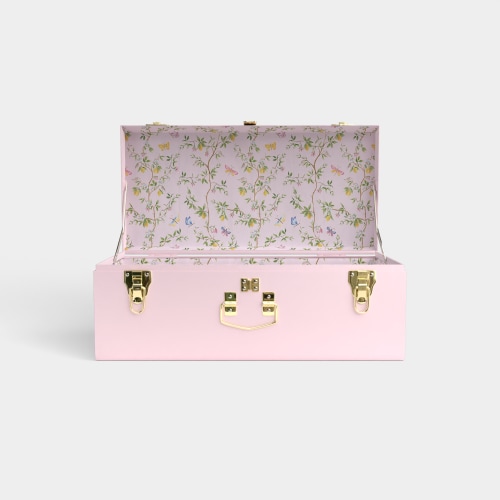 Petite Trunk