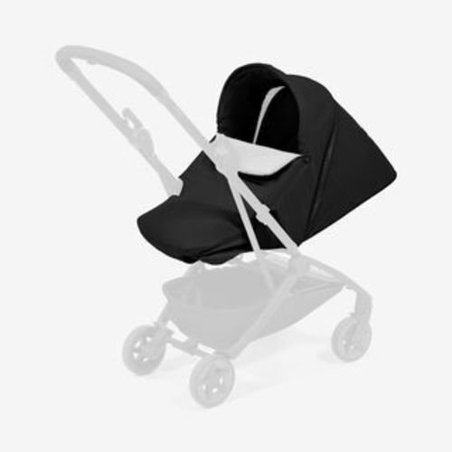 Joolz Aer² Nest to seat