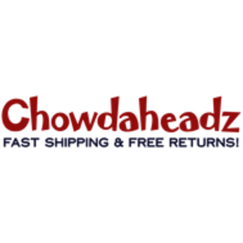 The Yankees Stink Just Like My Diaper Infant One Piece – Chowdaheadz