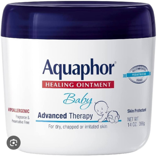Amazon.com : aquaphor baby