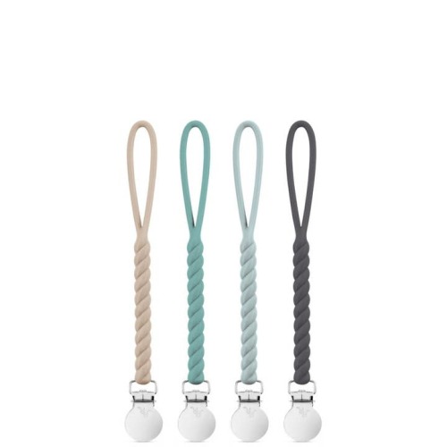 RR Roper Cutie Clip - Pacifier Clip – 4 Kids Only