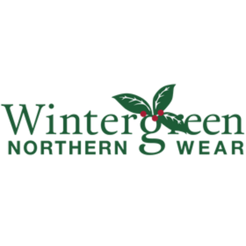 Warm Polartec® Wind Pro® Fleece Hooded Baby One Piece-Made in USA