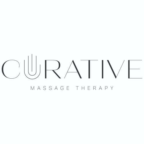 Order | Curative Massage eGift Cards