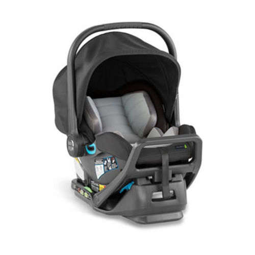 city go™ 2 infant car seat