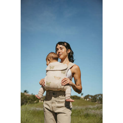 Flutter - Aerial Carrier – WildBird