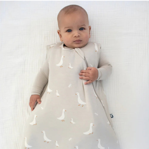 Sleep Sack - Goose / 1.0 TOG