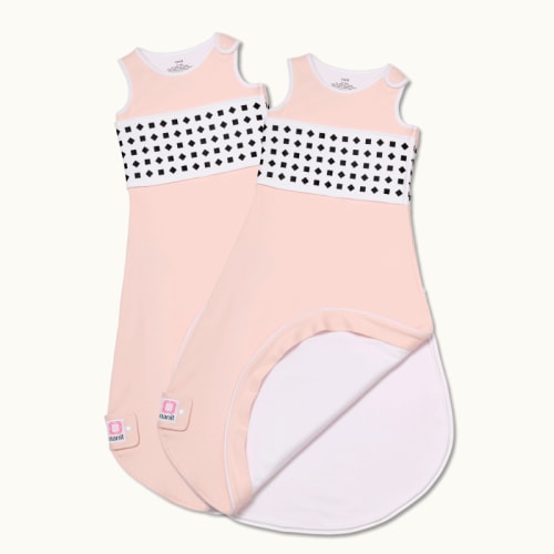 Breathing Wear Sleeping Bag