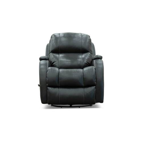 Phantom Recliner
