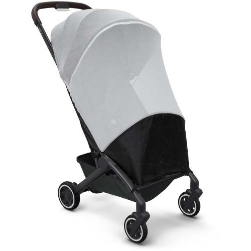 Joolz Aer Buggy Mosquito Net
