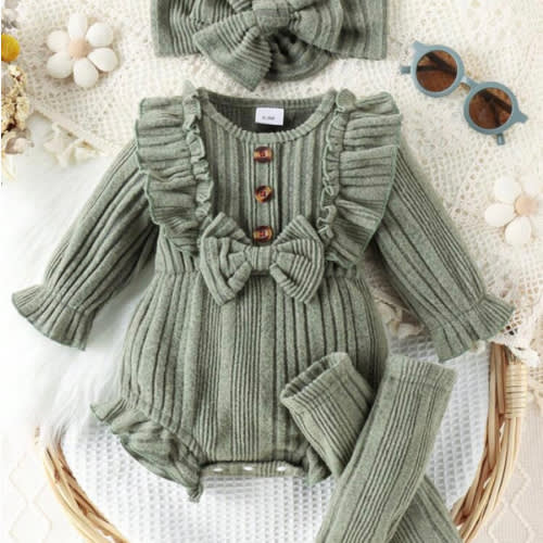 Women's & Men's Clothing, Shop Online Fashion | SHEIN
