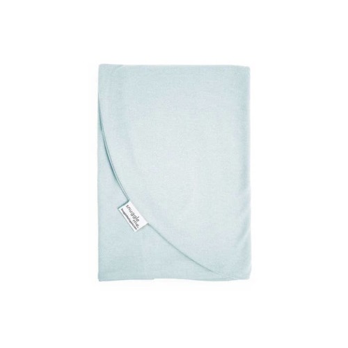 Bare Lounger Cover