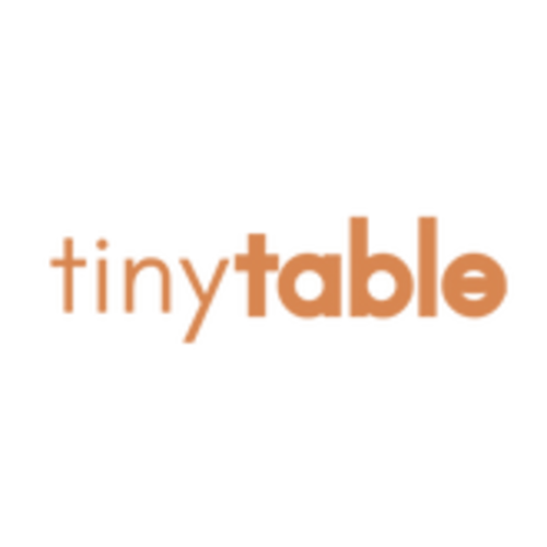 Totti Nursing Cover - Tiny table – tiny table