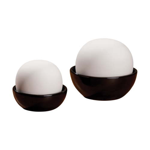 Room Humidifiers, Set of 2
