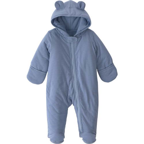Carter's Child of Mine Baby Pram, One-Piece, Sizes Newborn-6/9 Months