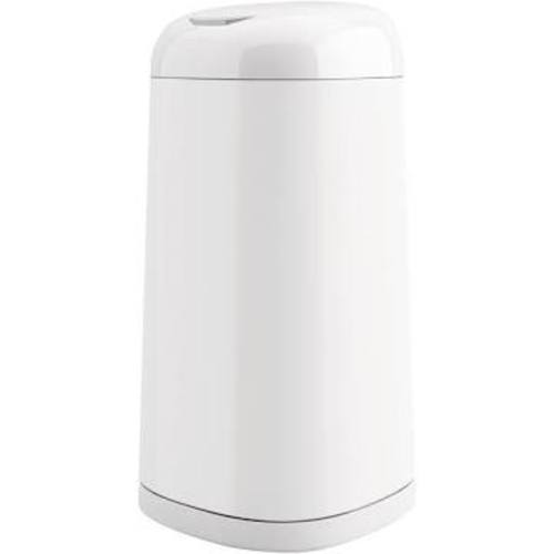Diaper genie - Google Shopping