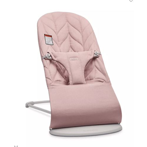 BabyBjörn Bouncer Bliss