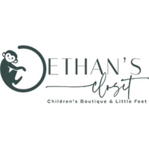 Gift card - Ethan's Closet Children's Boutique & Little Feet