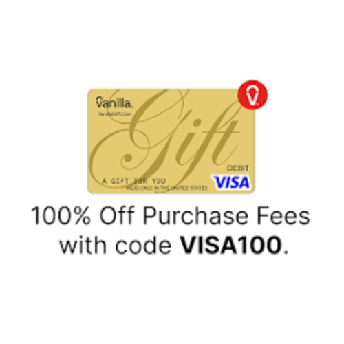 visa gift card - Google Search