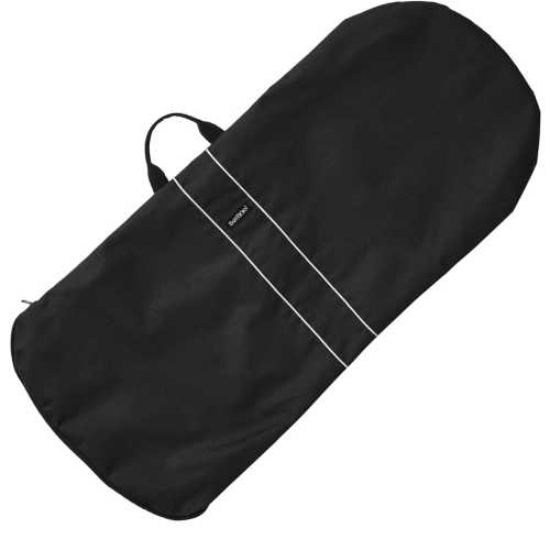 BabyBjörn Transport Travel Bag for Bouncer