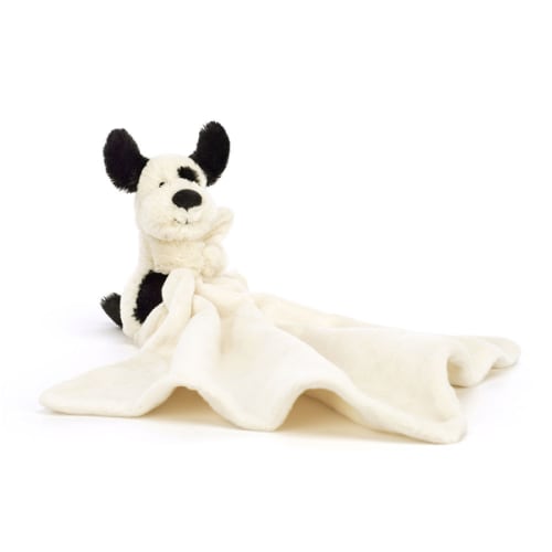 Jellycat Bashful Animal Soother