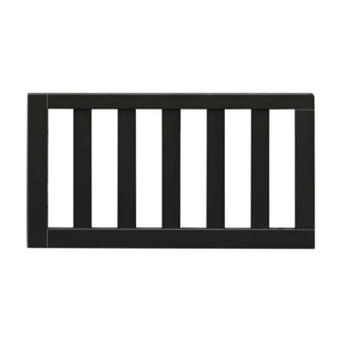 Davinci Toddler Bed Rail & Reviews | Wayfair