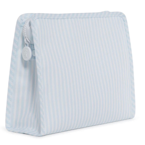 TRVL Roadie Pouch Large | Wipeable Diaper Bag Organizer for Baby Essentials – Dapper Babies