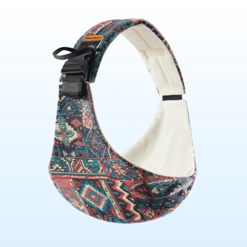 Bambora Sling Carrier
