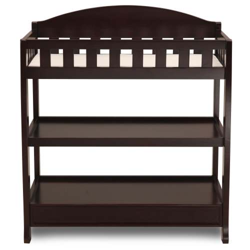 Wilmington Changing Table With Pad