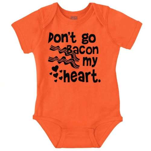 Women's & Men's Clothing, Shop Online Fashion | SHEIN