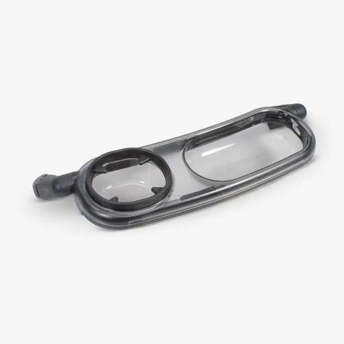 Snack Tray | UPPAbaby Australia