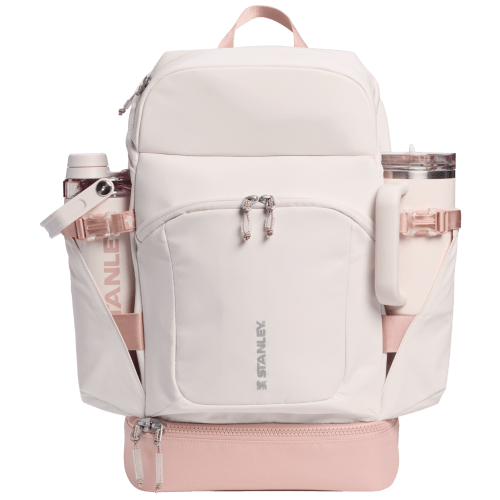 The Vitalize Backpack | 30.9qt | Stanley 1913 US