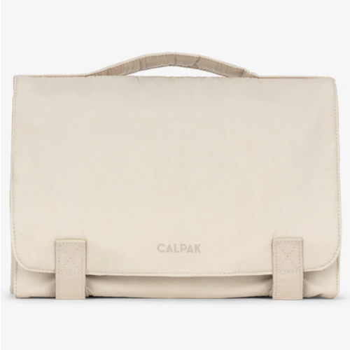 Diaper Changing Pad Organizer - BLUEBELL