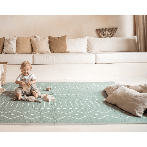 Playmats