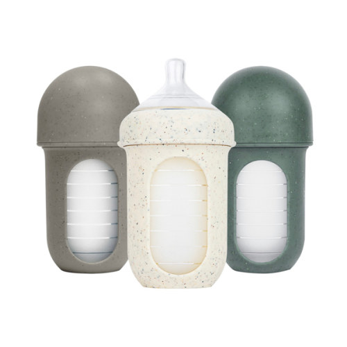 NURSH® 8OZ [B11526A6]