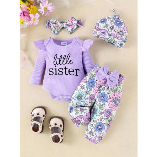 Women's & Men's Clothing, Shop Online Fashion | SHEIN