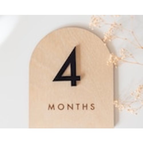 Etsy - Shopping Cart