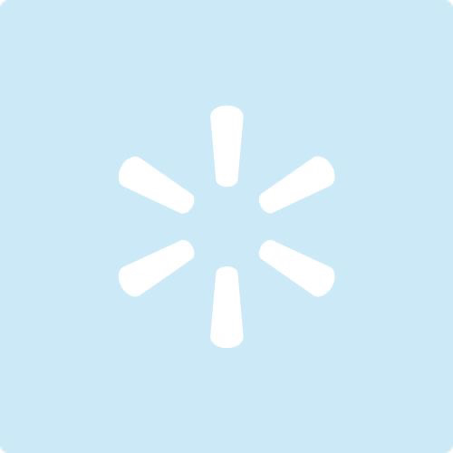 Brilly Hector's Baby Registry | Walmart.com