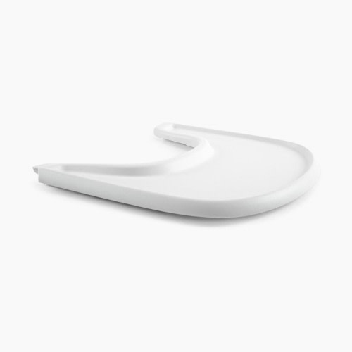 Tripp Trapp Tray - White